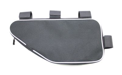 Велосумка под раму Protect 555-216