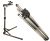 Стенд ремонтный Bikehand YC-100BH Home Mechanic Bicycle Repair Stand YC-100BH