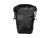 Велосумка на багажник TOPEAK PANNIER DRYBAG W/QUICKLOCK SYSTEM 20L TT9861B