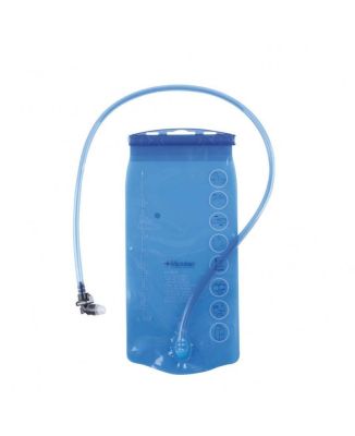 Велорюкзак M-Wave Source Hidrata 2L 122500