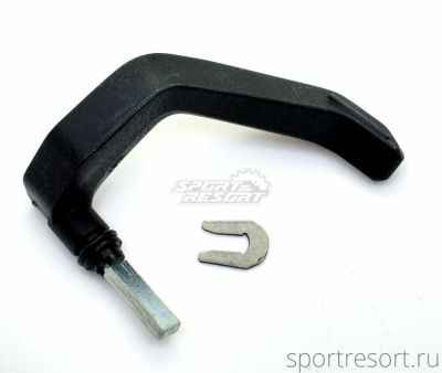 Клавиша переключения для Shimano RD-M9100