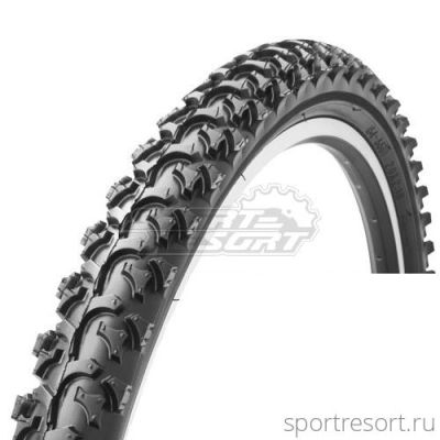 Покрышка Kenda K-850 26x1.95