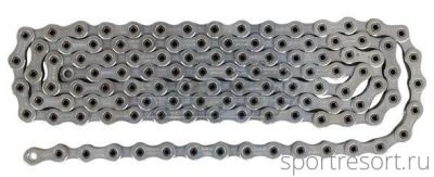 Цепь Shimano CN-M980 HG-X (10ск,116зв)