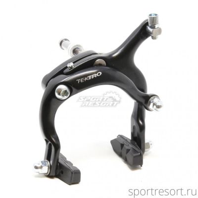 Тормоз Tektro 800A передний