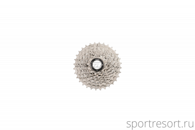 Кассета S-Ride CS-M200 (8ск, 11-36T)