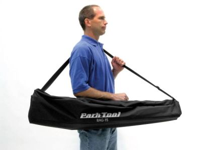 Сумка для стенда Park Tool BAG-15 PTLBAG-15