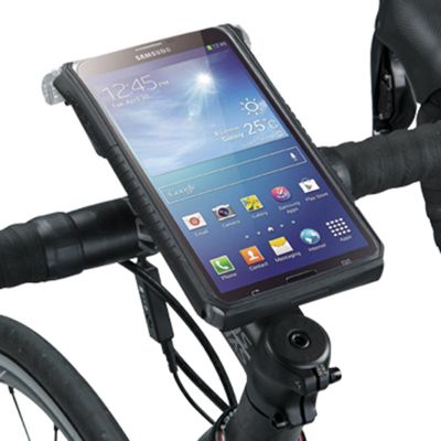 Чехол для смартфона TOPEAK SMARTPHONE DRYBAG 6" TT9840B