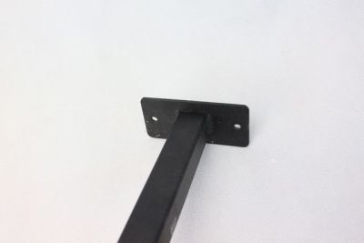 Крепление на стену Bikehand YC-30H YC-30H