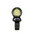 Велофара CatEye HL-EL050RC VOLT80 (80 Lumen) CE5342800 Велофара CatEye HL-EL050RC VOLT80 (80 Lumen) CE5342800
