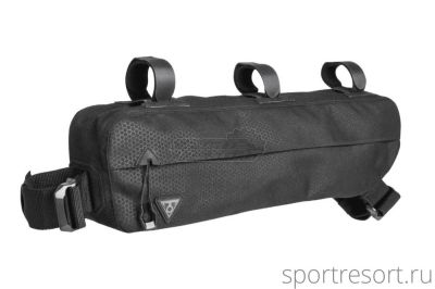 Велосумка под раму TOPEAK MIDLOADER  TBP-ML5B TBP-ML5B