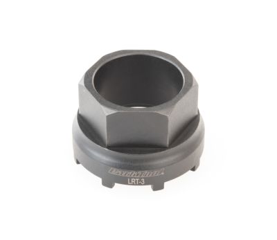 Съемник Park Tool Lockring Tool Specialized, Cannondale, FSA PTLLRT-3