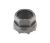 Съемник Park Tool Lockring Tool Specialized, Cannondale, FSA PTLLRT-3