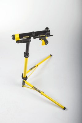 Стенд ремонтный Pedros Foldable Repair Stand 6450700