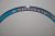 Обод Alexrims RACE32 28/29" (622х15mm) 32H Blue 