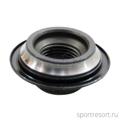 Конус левый с пыльником для Shimano SG-7R40