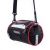 Велосумка на руль Roswheel Bicycle Rainproof Handlebar Bag 11887