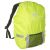 Чехол дождевик для велосумок M-Wave Protect Backpack Cover 5-122352