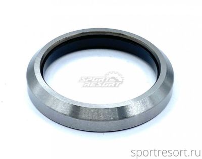 Подшипник рулевой колонки SMW K518H8 1-1/2” 40.0×51.8×8.0mm
