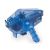 Набор для чистки цепи Park Tool CG-2.2 PTLCG-2.2
