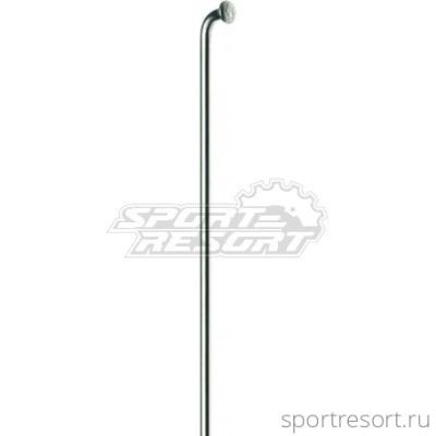 Спица DT Swiss Champion 2.0 265 mm Silver