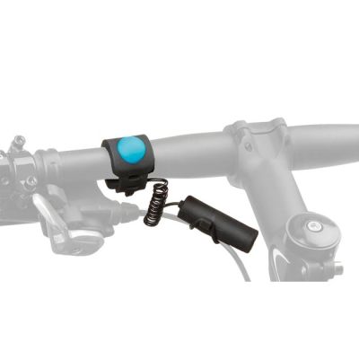 Сигнал M-Wave Electric Bell 120dB 420270