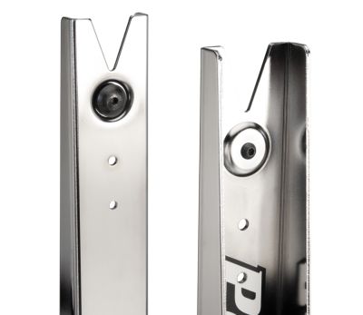 Станок для правки колес Park Tool TS-4 профессиональный PTLTS-4