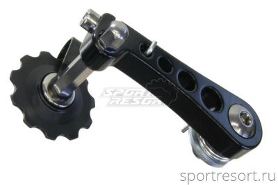 Натяжитель цепи Primeaero SSP-11-1 Black