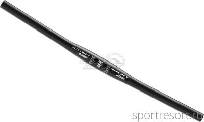 Руль RITCHEY Comp (25.4/580mm)