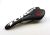 Седло Token Soft Lite Black