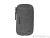 Кошелек TOPEAK CYCLING WALLET 4.7" GRAY TC2304G