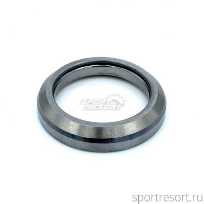 Подшипник рулевой колонки E2B 1-1/8" 41.8x30.7x7.7mm 45°x45°