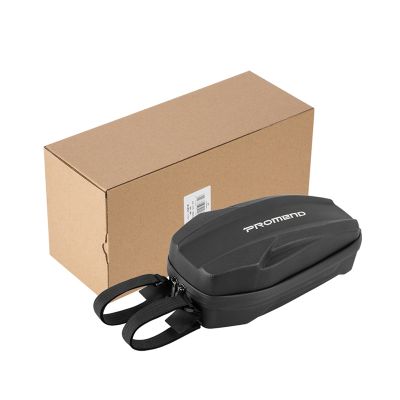 Велосумка на руль Promend ZBB-14P87 (для самокатов и складных велосипедов) ZBB-14P87