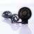 Фара Ultra Fire PRO-H04 Zoom (1000 lm) PRO-H04 Zoom Фара Ultra Fire PRO-H04 Zoom (1000 lm) PRO-H04 Zoom