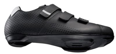 Велоботинки Shimano SH-RT5 размер 42 ESHRT5OC420SL00