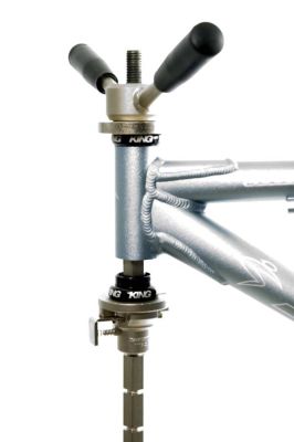 Запрессовка рулевой Park Tool HHP-2 PTLHHP-2