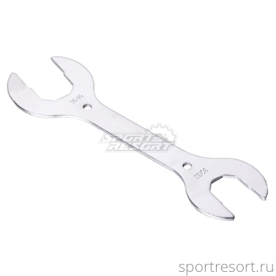 Ключ для рулевой колонки KENLI KL-9730D KL-9730D