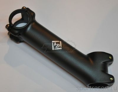 Вынос VB VB-RAM (1-1/8", 31.8, 150mm, 35°)