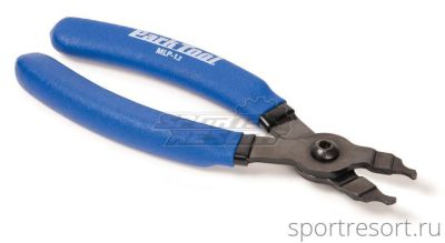 Клещи для цепи Park Tool MLP-1.2 PTLMLP-1.2