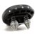 Седло Selle Royal Drifter Plus Antracite Седло Selle Royal Drifter Plus Antracite