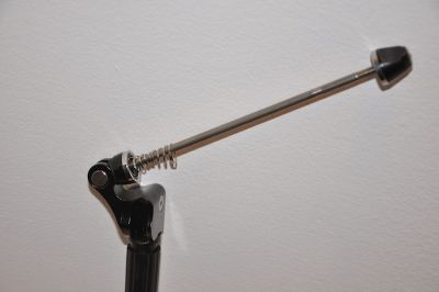 Подножка на эксцентрик UL-Q1 (26-28) UL-Q1