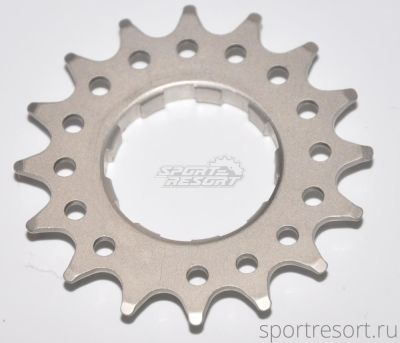 Звезда Primeaero 16T