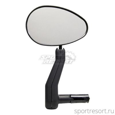 Зеркало в руль CatEye BM-500G (левое) CE1902230