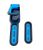 Крепеж на стену для велосипеда HORST H09B Black 00-170294