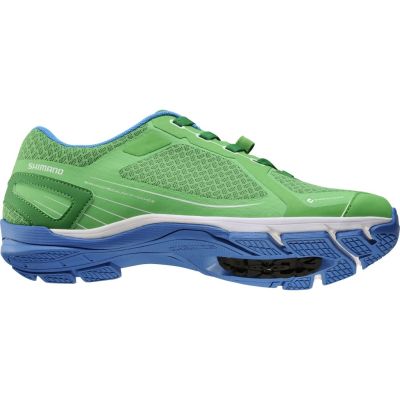 Велоботинки Shimano SH-CT41G ESHCT41C*0G