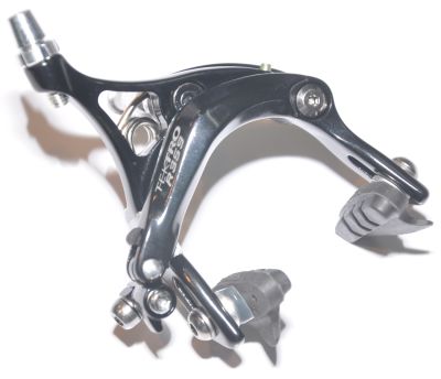 Тормоз Tektro R359 передний (черный)