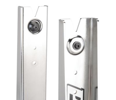 Станок для правки колес Park Tool TS-4.2 Professional Wheel Truing Stand PTLTS-4.2