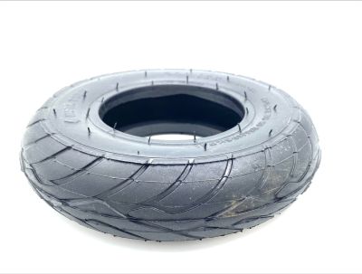 Покрышка HOTA 200x50 A-1041