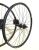 Колеса Remerx ROCKY DISC 26 (559х21) Колеса Remerx ROCKY DISC 26 (559х21)