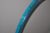 Обод Alexrims RACE32 28/29" (622х15mm) 32H Blue 