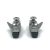 Тормозные колодки ELVEDES Road Brake Cartrige 55mm Gray